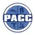 The PACC