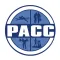 The PACC