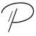 Pioneer Pointe Club