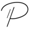 Pioneer Pointe Club