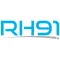 Racquet and Health 91
