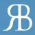 RB Swim and Tennis Club