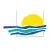 River City Athletic Club