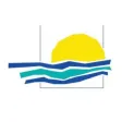 River City Athletic Club River City Athletic Club