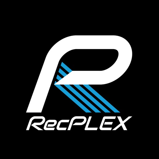 Pleasant Prairie RecPlex Pleasant Prairie RecPlex