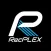 Pleasant Prairie RecPlex