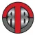 RTB Fitness TX