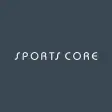Sports Core Member App