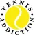 Tennis Addiction Sports Club