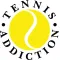 Tennis Addiction Sports Club