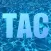 Tupelo Aquatic App