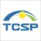 Tennis Center Sand Point