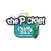 The Pickle & Chilly Dill