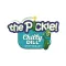The Pickle & Chilly Dill