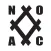 The NOAC