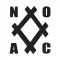 The NOAC