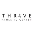 Thrive Athletic Center