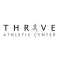 Thrive Athletic Center