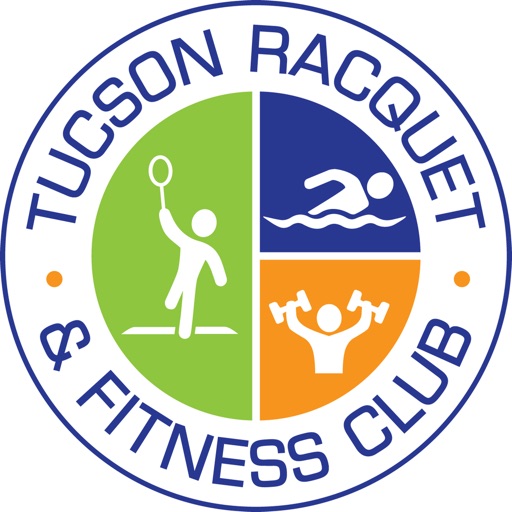 Tucson Racquet & Fitness Club Tucson Racquet & Fitness Club