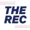The Rec (Health & Wellness)