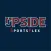 Upside SportsPlex Members