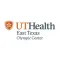 UT Health Olympic Center