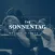 Sonnentag Member Fitness App
