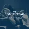 Sonnentag Member Fitness App