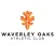 Waverley Oaks Athletic