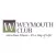Weymouth Club