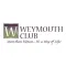 Weymouth Club