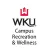 WKU Campus Rec & Wellness