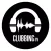 Clubbing TV