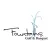 Fountains Golf and Banquet