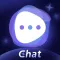 Live Video Chat - Club Chat