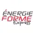 Energie Forme Pantin Express