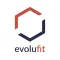 Evolufit