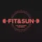 Fit & Sun