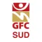 GFC Sud