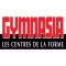 Gymnasia Maroc