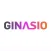 Ginasio