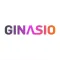 Ginasio