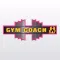 Gym Coach Coignières