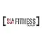 In And Out Fitness