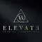 Elevate Premium Fitness