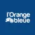 ClubConnect - L'Orange Bleue