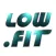 Low Fit