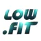 Low Fit