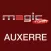 Magic form Auxerre