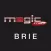 Magic Form Brie Comte Robert